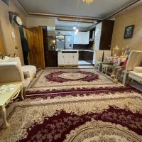 واحد-همکف-حیاط-اختصاصی-عالی-70-متری