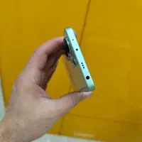 نوت 13حافظه 512|موبایل|قم, عربستان|دیوار