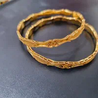 النگو|جواهرات|برازجان, |دیوار