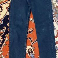 شلوار