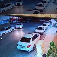 دوربین مداربسته دید درشب رنگی