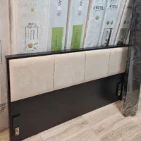 تخت خواب سفارشی