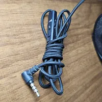فروش هدفون گیمینگ Razer حرفه‌ای|قطعات و لوازم جانبی رایانه|سرخرود, |دیوار