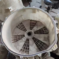 تعمیرات انواع پکیج، ابگرمکن و لباسشویی|خدمات پیشه و مهارت|تهران, آذربایجان|دیوار