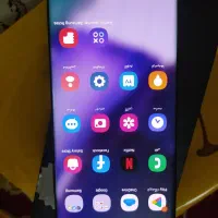 سامسونگ نوت 20اولترا ویتنام 256رام12