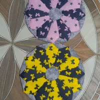 دوخت سرویس آشپزخانه وعروس