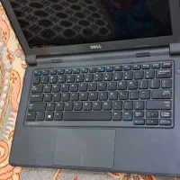 لبتاب دل لمسی