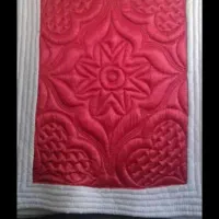 لحافدوزی تولید انواع تشک و بالش خیابان رستگاری