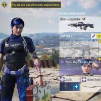 اکانت کالاف دیوتی|کنسول، بازی ویدئویی و آنلاین|زنجان, |دیوار