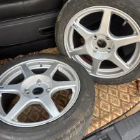 رینگevo8