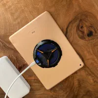 Apple iPad (6th Generation)