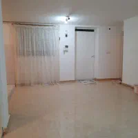 سوئیت اجاره حمیدیان بهبودی