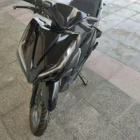 کلیک 150کبیر