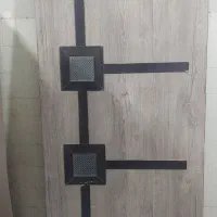 دربهای ضدآب|مصالح و تجهیزات ساختمان|آزادشهر, |دیوار