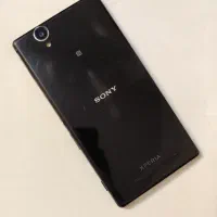 سونی T2 ultra dual|موبایل|اصفهان, شاهزید|دیوار