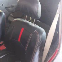 پراید ۱۴۱ مدل ۸۵|خودرو سواری و وانت|بندرعباس, |دیوار