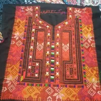 زی چرخ دست
