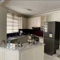 اپارتمان مسقل و دربست|اجارهٔ کوتاه‌مدت آپارتمان و سوئیت|تبریز, |دیوار