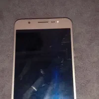 سامسونگj7