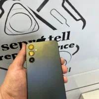 سامسونگ گلکسیA05s باحافظه 128 گیگابایت