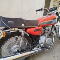 موتور مدل ۸۰خشک