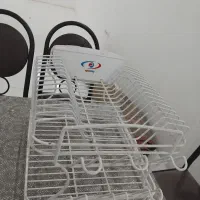 ابچکان رومیزی سایز بزرگ