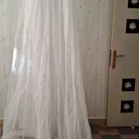 تور بالای تخت