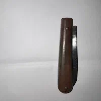 چاقو قدیمی|کلکسیون اشیاء عتیقه|مرودشت, محمد آباد|دیوار