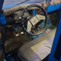 نیسان مدل ۸۴|خودرو سواری و وانت|ایلخچی, |دیوار