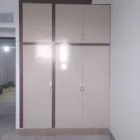 کابینت|مصالح و تجهیزات ساختمان|بیرجند, |دیوار