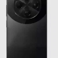 پوکوc75