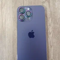 iphone 14 pro max|موبایل|رشت, جانبازان|دیوار