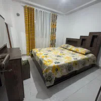 سوئیت    ویلا      اجاره شبانه روز