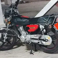 موتور احسان 200