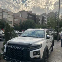 کی ام سی تی 9 مدل 1404