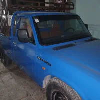 اهواز|خودرو سواری و وانت|شادگان, |دیوار