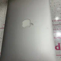 مک بوک|رایانه همراه|اهواز, کوی باهنر|دیوار