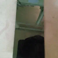 تاچ ال سی دی پوکوc40