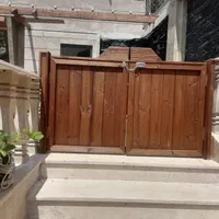 اگر کیفیت برات مهم  قبل از خرید حتماً تماس بگیر|عمده‌فروشی|مشهد, کوی سیدی|دیوار