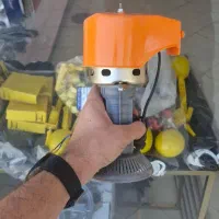 خرید مطمئن لوازم کولر اصفهان رباط سوم