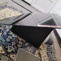 فروش هود|هود|پردیس, فاز ۵|دیوار