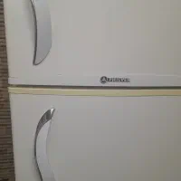 یخچال فیلور