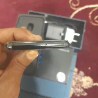 گوشیs8|موبایل|بومهن, |دیوار