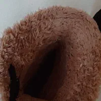 پوتین|کیف، کفش، کمربند|تهران, یافت آباد جنوبی|دیوار