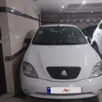 تیبا۲