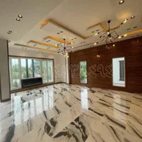 ویلای دنج جنگلی بر فراز منطقه بام کشپل|فروش خانه و ویلا|نور, |دیوار