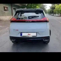 وسیله نقلیه