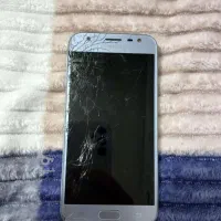 4تا گوشی سامسونگ