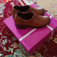 کفش زنانه|کیف، کفش، کمربند|تهران, علم و صنعت|دیوار