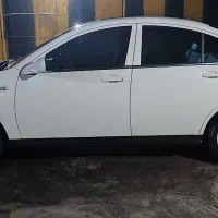 MVM 550 CVT|خودرو سواری و وانت|تهران, ترمینال غرب|دیوار